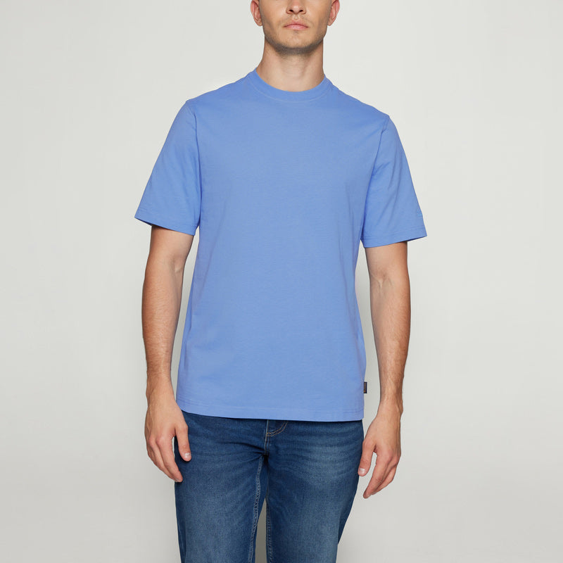 EddySi + - Blue Legacy