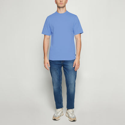 EddySi + - Blue Legacy