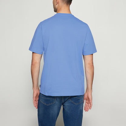 EddySi + - Blue Legacy