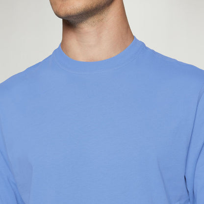 EddySi + - Blue Legacy