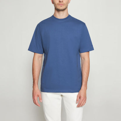 EddySi + - True blue