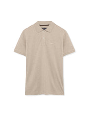 NickySi + - Warm beige Mel