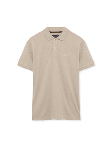 NickySi + - Warm beige Mel
