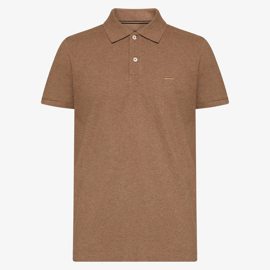 NickySi + - Tobacco Melange