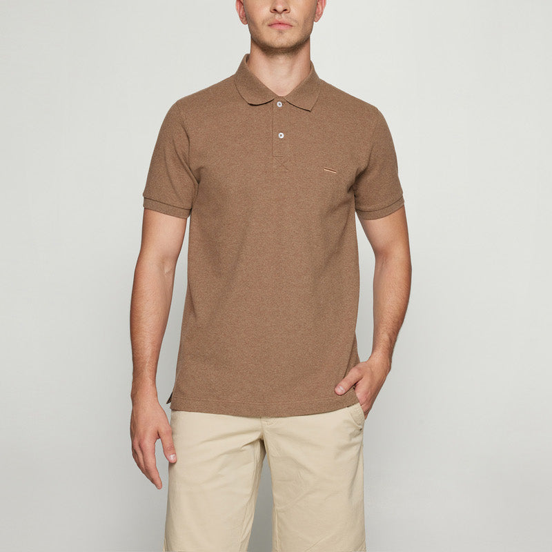 NickySi + - Tobacco Melange