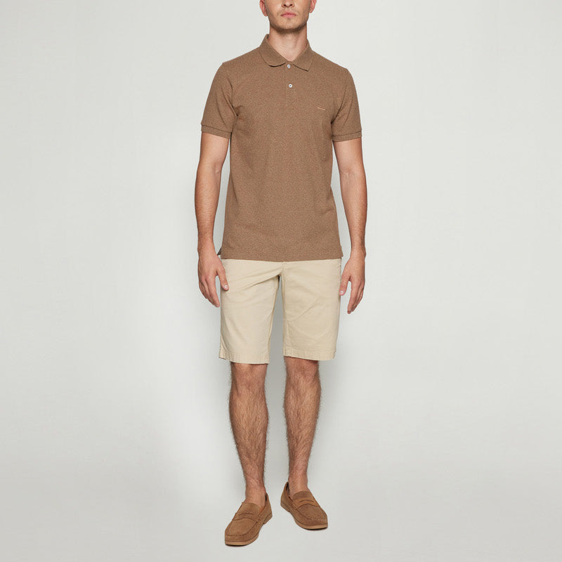 NickySi + - Tobacco Melange