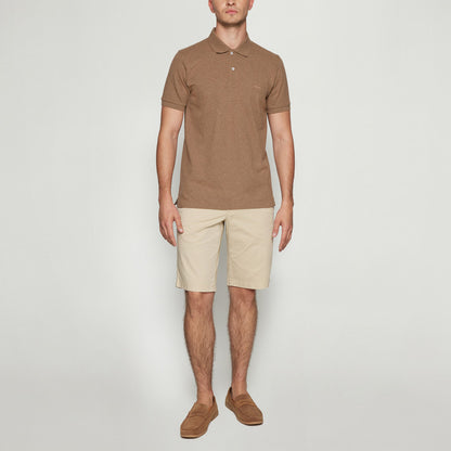 NickySi + - Tobacco Melange