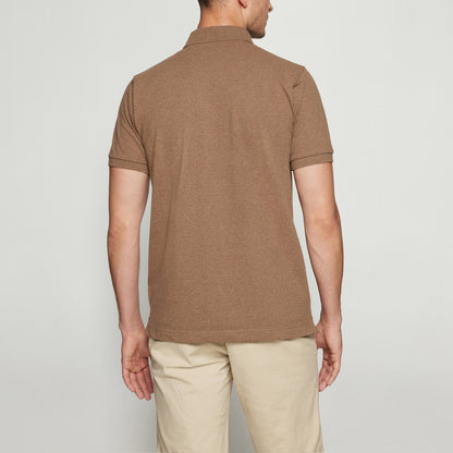 NickySi + - Tobacco Melange