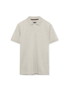 NickySi + - Pure Cashmere Mel