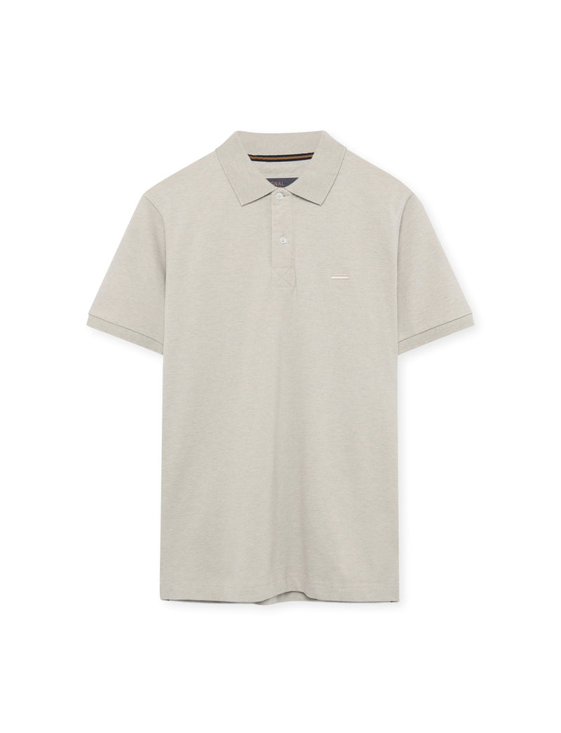 NickySi + - Pure Cashmere Mel