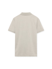 NickySi + - Pure Cashmere Mel