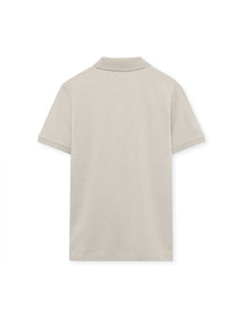 NickySi + - Pure Cashmere Mel