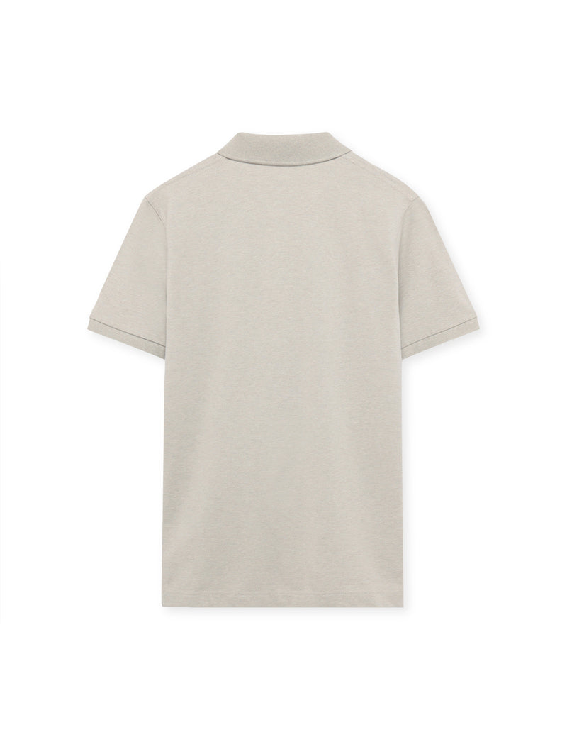 NickySi + - Pure Cashmere Mel