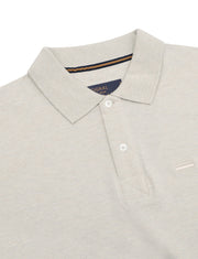 NickySi + - Pure Cashmere Mel