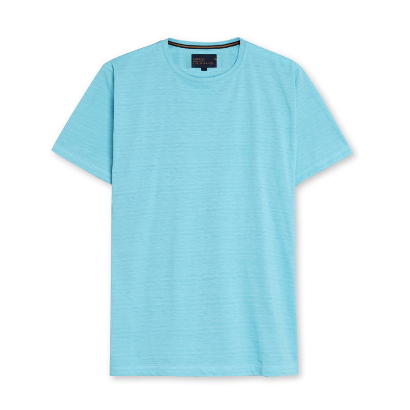 GusSi Space Stripe + - Blue Legacy