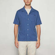 EifelSi Shirt - True blue
