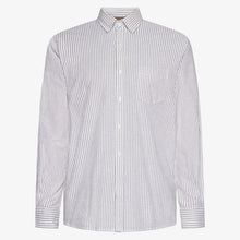 ScottSi Oxford + - Espresso