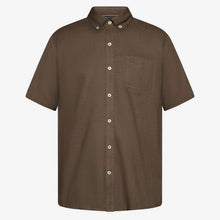 GismoSi SS + - Espresso