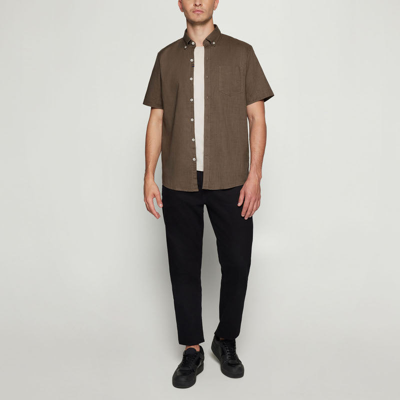 GismoSi SS + - Espresso