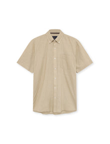 GismoSi SS + - Warm beige