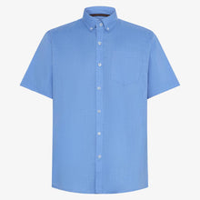 GismoSi SS + - Blue Legacy