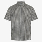 GustafSi Cotton Print - Oak