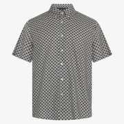 GustafSi Cotton Print - Oak