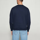 MadsSi Classic Crew - Deep Marine