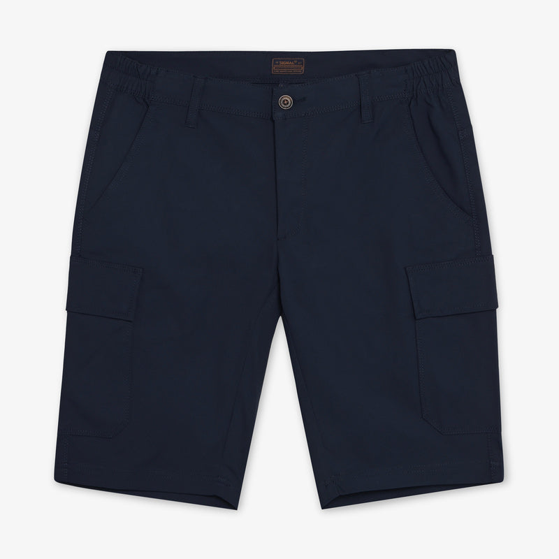 KenSi Tech - Deep Marine