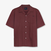 EifelSi Shirt - Soft Port