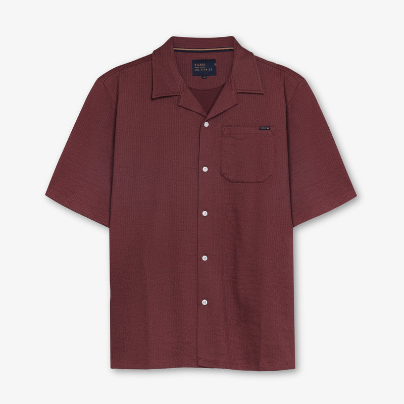 EifelSi Shirt - Soft Port