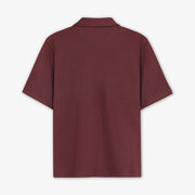 EifelSi Shirt - Soft Port