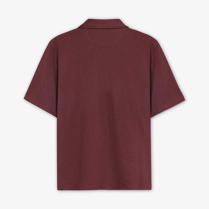 EifelSi Shirt - Soft Port