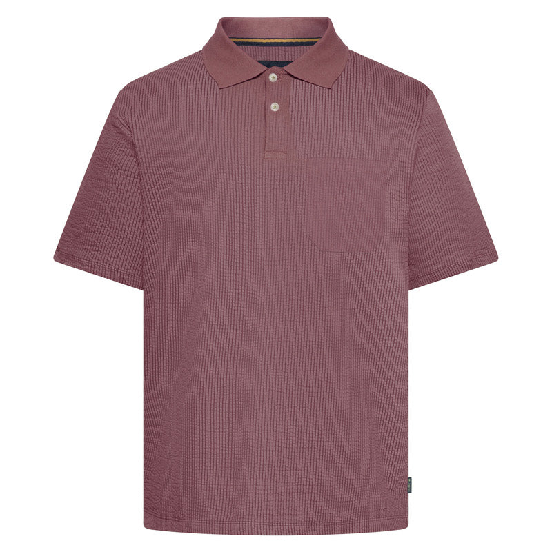 EigilSi Polo - Soft Port