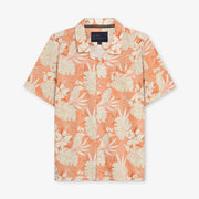 TobiasSi Aloha - Sun Baked