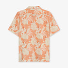TobiasSi Aloha - Sun Baked