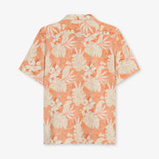 TobiasSi Aloha - Sun Baked
