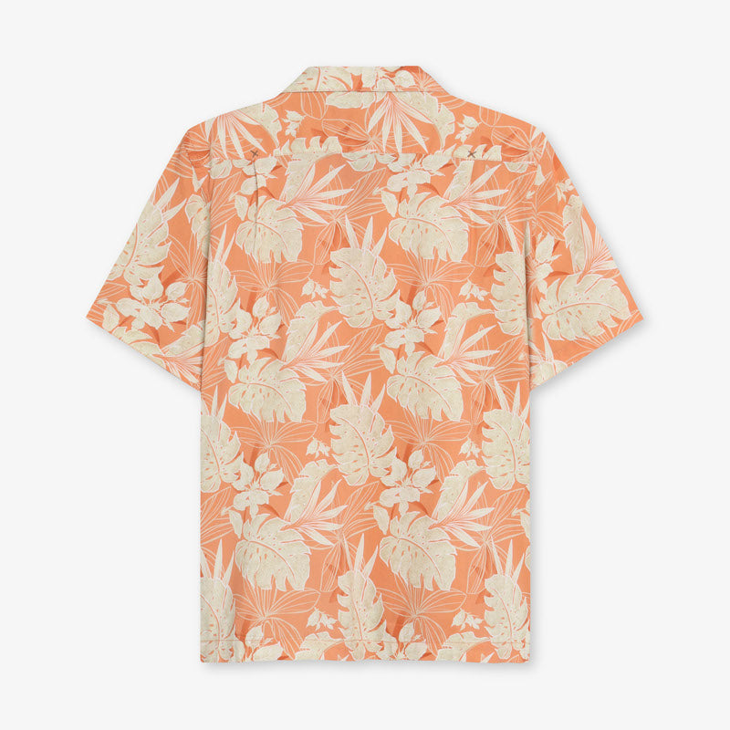TobiasSi Aloha - Sun Baked
