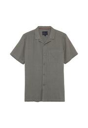 TerkelSi Loose W - Green Kalamata