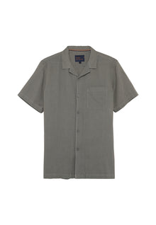 TerkelSi Loose W - Green Kalamata
