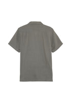TerkelSi Loose W - Green Kalamata