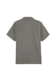 TerkelSi Loose W - Green Kalamata