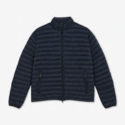 LeonardSi MiniPuffer + NOOS 10276 - Deep Marine