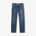 11200 TimmySi Jeans - Core Blue Blast Denim