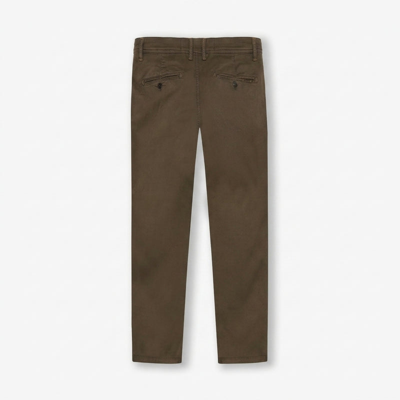 11400 VictorSi Chino - Green Outdoor