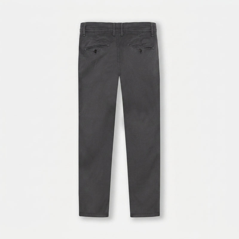 11400 VictorSi Chino - Grey Volcano