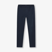 11409 KarlSi SweatPants - Deep Marine