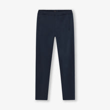 11409 KarlSi SweatPants - Deep Marine
