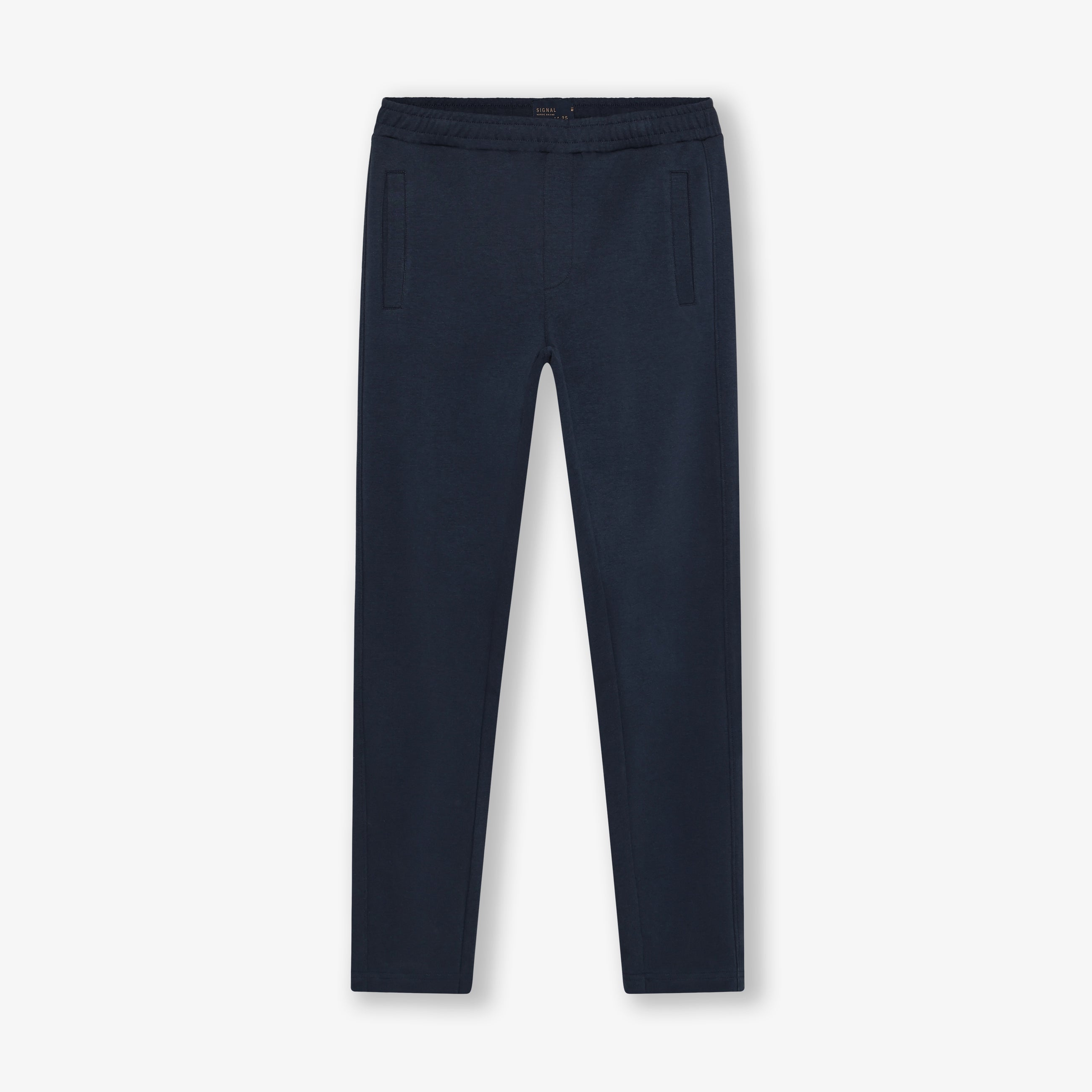 11409 KarlSi SweatPants - Deep Marine