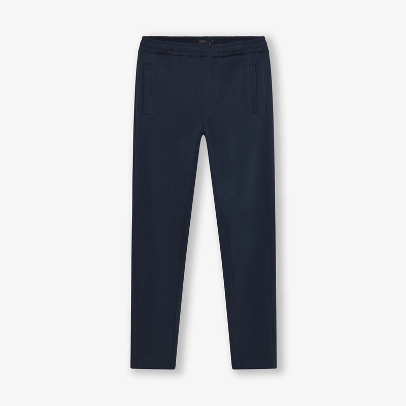 11409 KarlSi SweatPants - Deep Marine